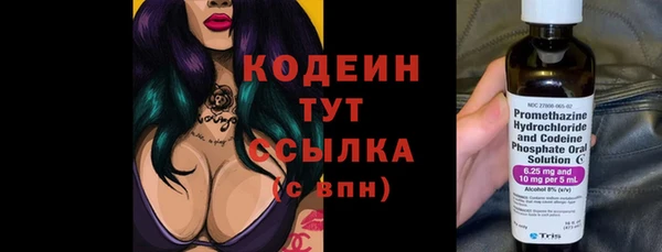 не бодяженный Михайлов