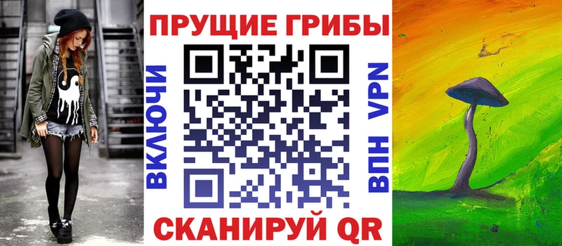 купить закладку  Власиха  Галлюциногенные грибы MAGIC MUSHROOMS 